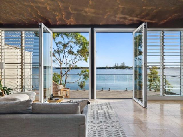 House for sale in New South Wales
