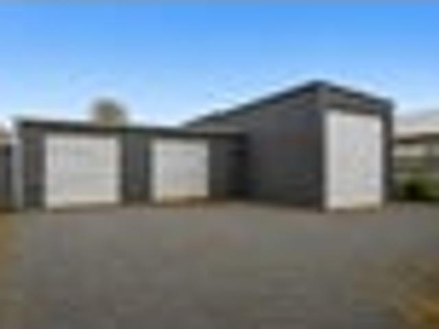 House for sale in Taranaki