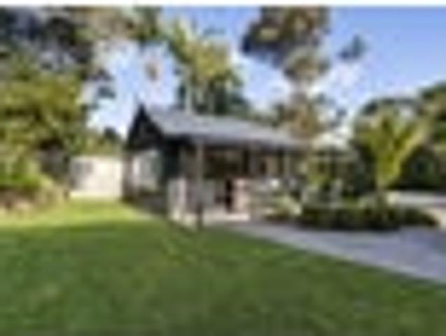 House for sale in Wairau Valley, Oroua County