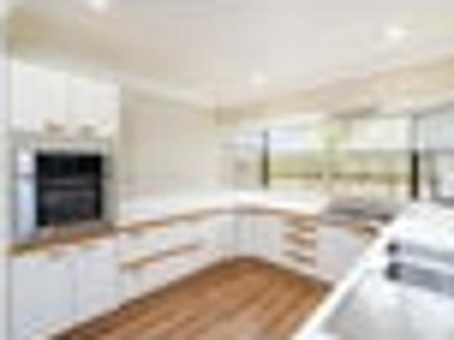 House for sale in Milson, Palmerston North
