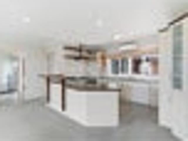 House for sale in Te Ranga, Bay Of Plenty