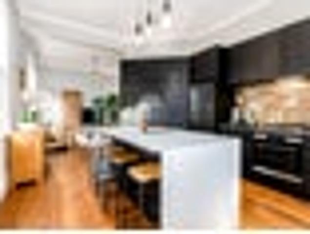 House for sale in Matata, Wellington