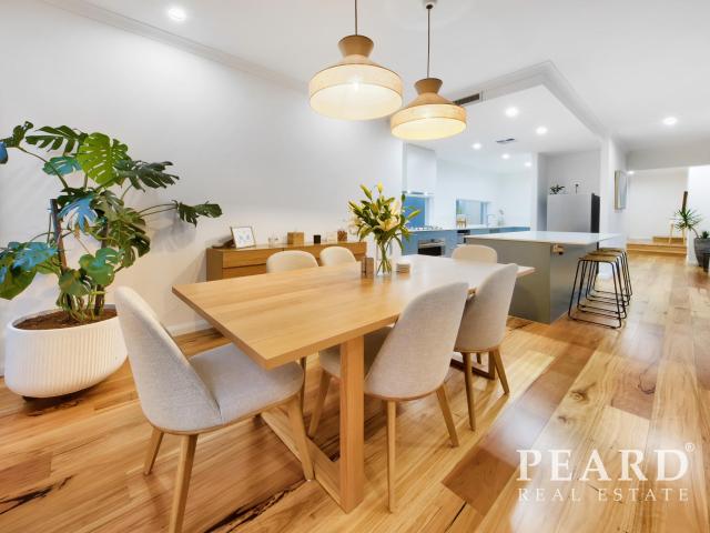 House for sale in Scarborough