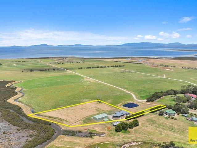 House for sale in Foster, Victoria