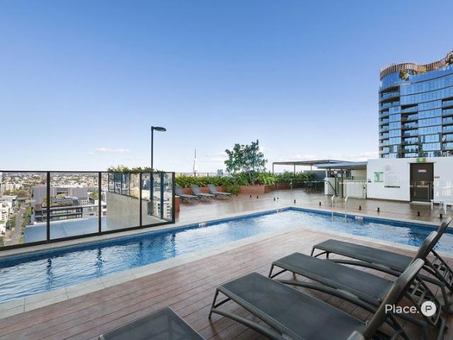 Apartment for sale in Toombul, Queensland