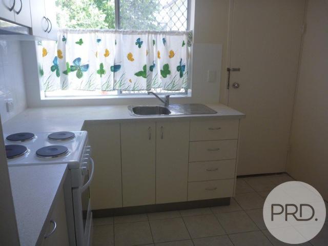 Apartment for rent in Glen Kedron, Greater Brisbane