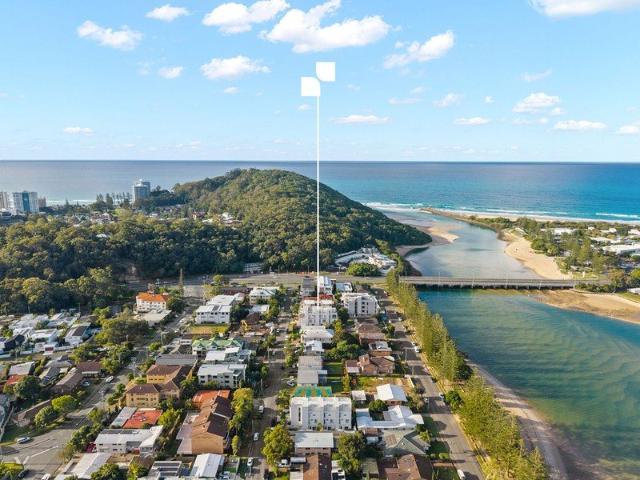 House for sale in Koala Park, Gold Coast City