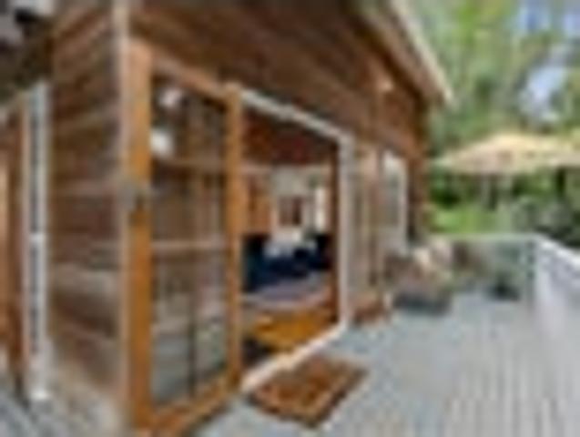 House for sale in Little Huia, Waitākere Ranges