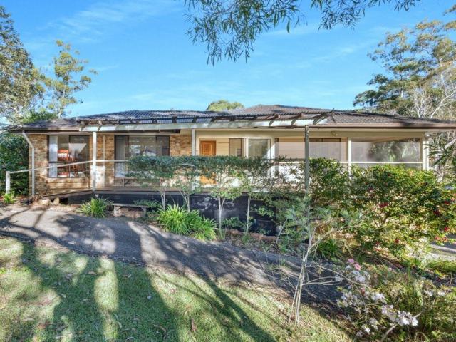 House for sale in Sussex Inlet, New South Wales
