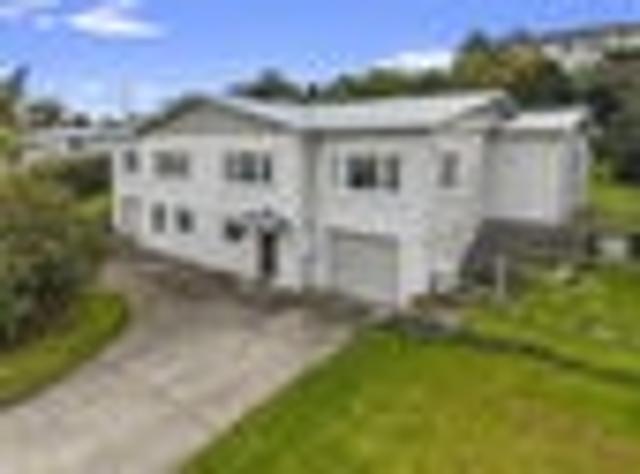 House for sale in Omokoroa, Bay Of Plenty