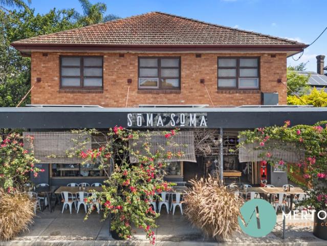Retail for sale in Gympie Dc, Queensland