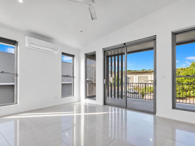 Warehouse for sale in Caloundra West Industrial Estate, Sunshine Coast Regional