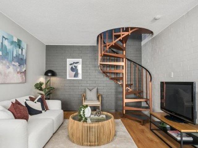 Townhouse for sale in Stirling, Western Australia