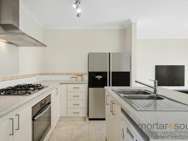 House for sale in Eglinton, City of Wanneroo
