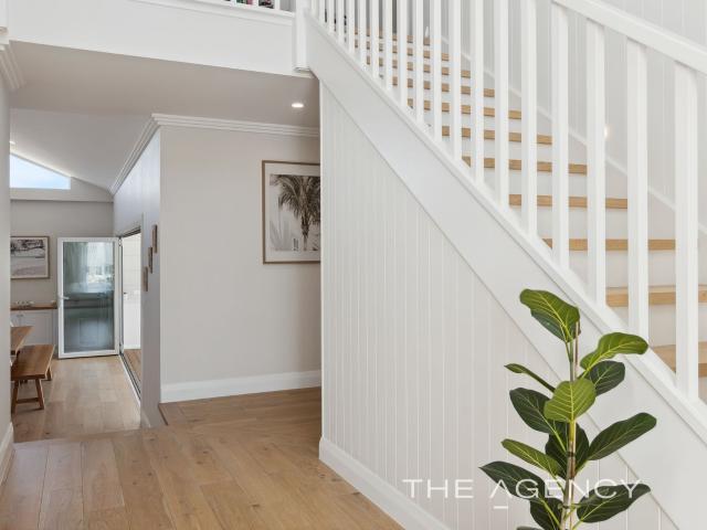 House for sale in Padbury, Western Australia