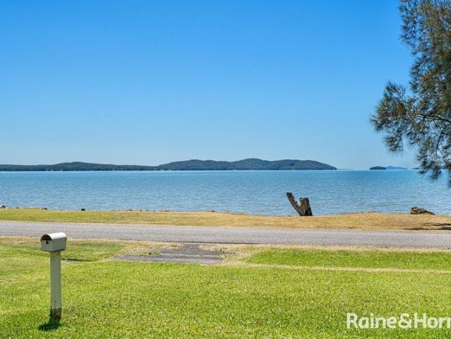 House for sale in New South Wales