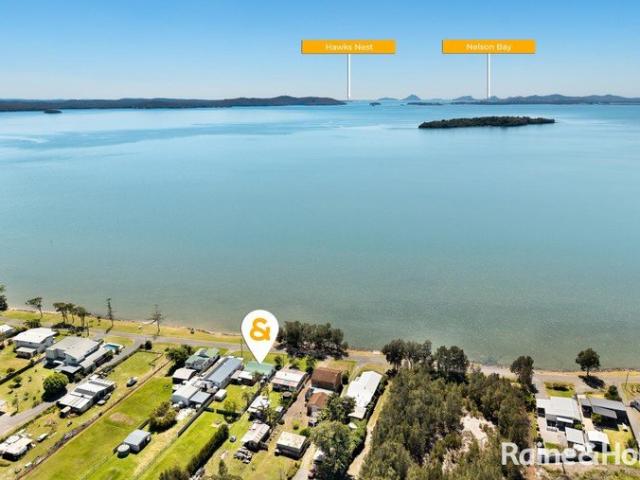 House for sale in New South Wales