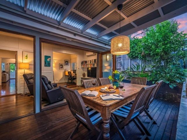 House for sale in Bellingen, New South Wales