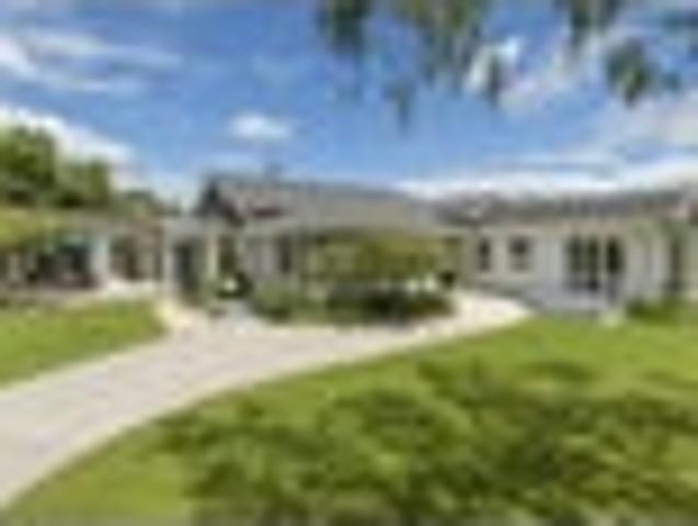 House for sale in Omokoroa, Bay Of Plenty