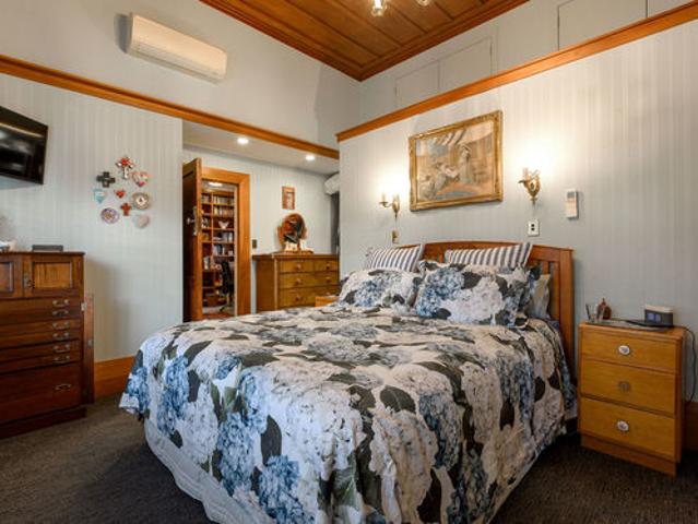 Property for sale in Omokoroa, Bay Of Plenty