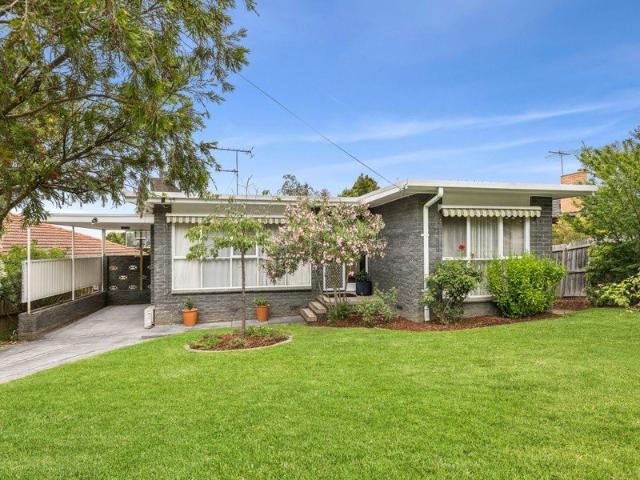 House for rent in Geelong, Victoria