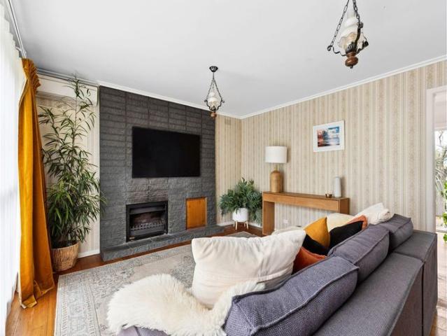 House for rent in Geelong, Victoria