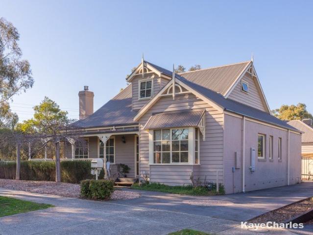 House for sale in Camerons Creek, Victoria