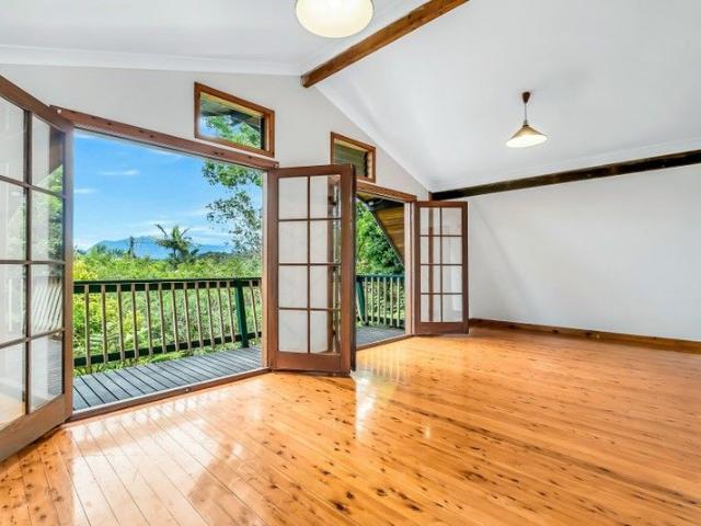 House for sale in Bellingen, New South Wales