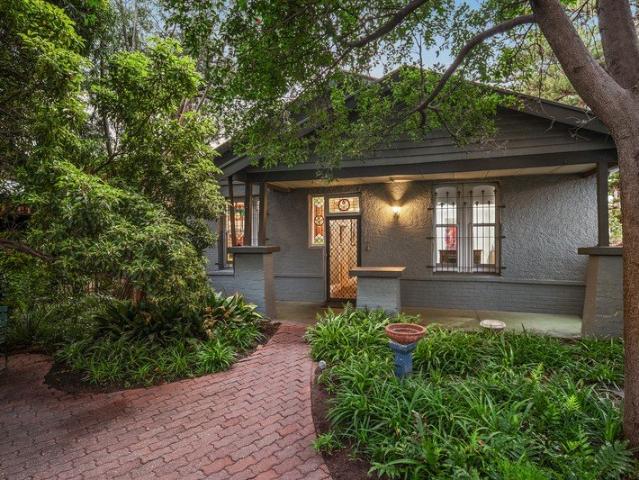 House for sale in Horseshoe Creek, South Australia