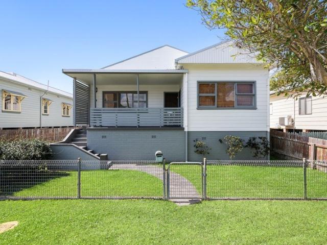 House for sale in Smithtown, New South Wales