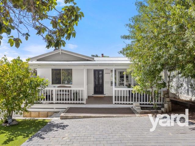 House for sale in Willagee, Western Australia