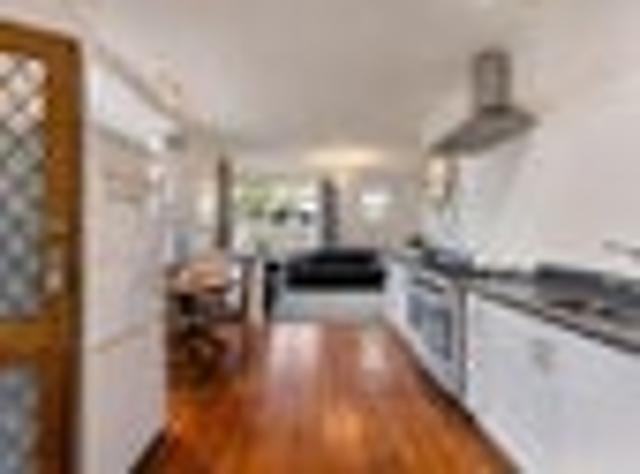 House for sale in Manawatu District