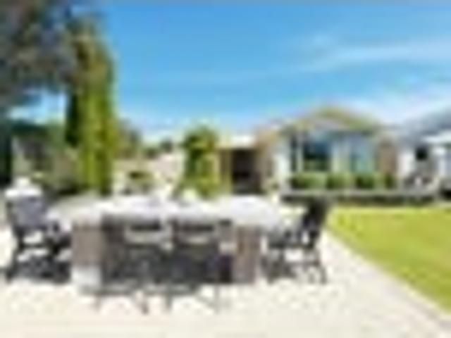 House for sale in Amberley, Canterbury