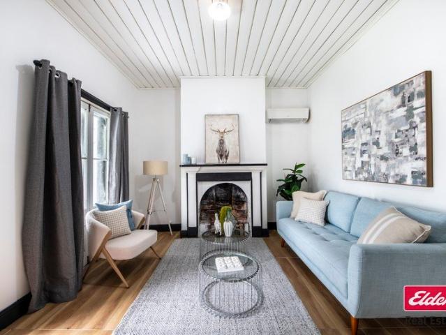House for sale in South Dubbo, Dubbo