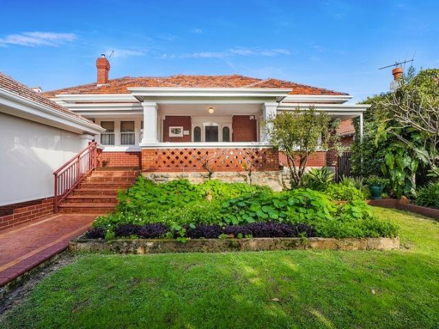 House for sale in Stirling, Western Australia
