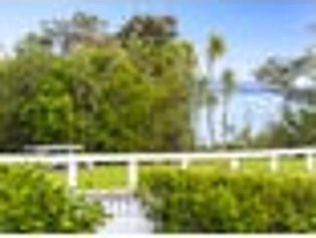 House for sale in Blockhouse Bay
