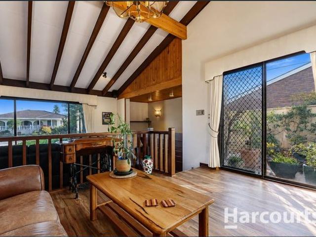 House for rent in Ocean Reef, Western Australia