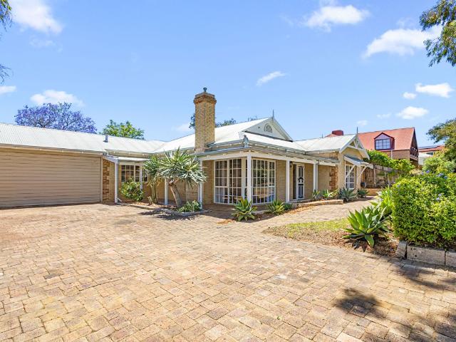 House for sale in Coogee, Western Australia