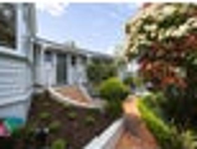 House for sale in Paremata, Porirua