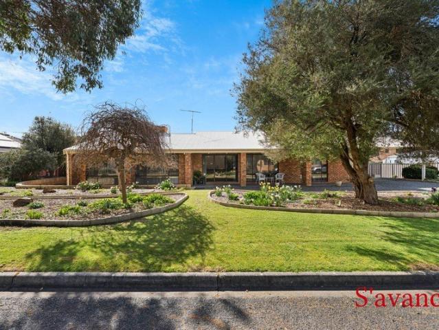 House for sale in Birdwood, South Australia