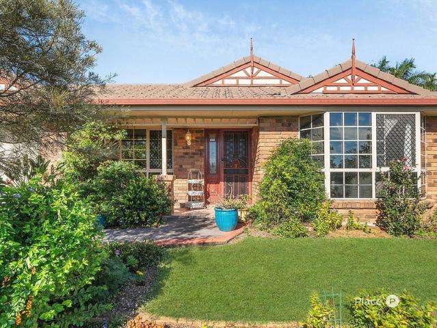 House for sale in Toombul, Queensland