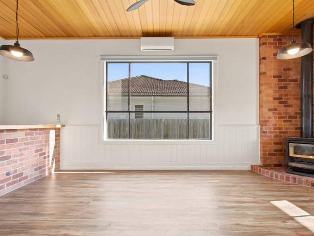 House for rent in Sale, Victoria