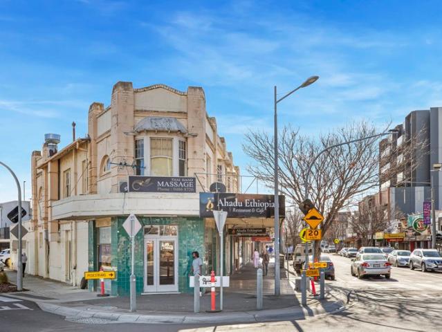 Office for rent in Camerons Creek, Victoria