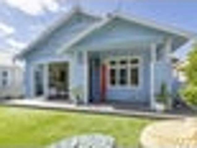 House for sale in Matata, Wellington