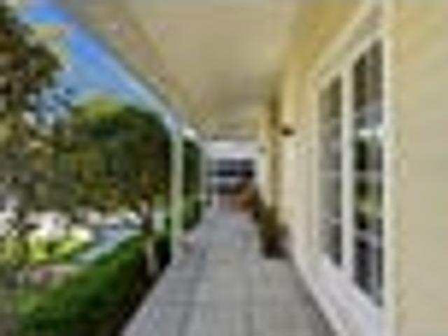 House for sale in Saint Albans, Fendalton-Waimari-Harewood Community