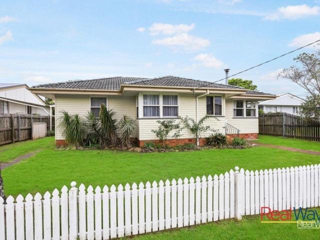 House for sale in Toowoomba, Queensland