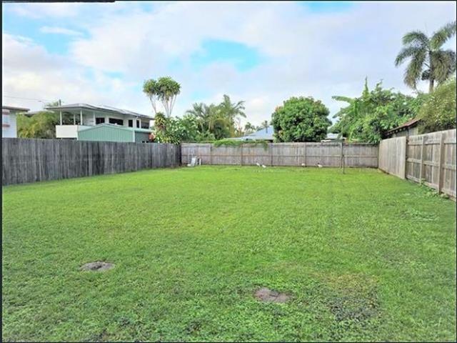 Granny Flat for rent in Cairns, Queensland