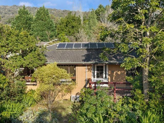 House for sale in Camerons Creek, Victoria