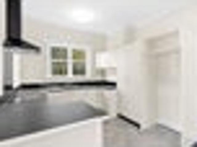 House for sale in Horowhenua District