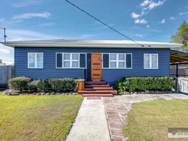 House for sale in Banyan, Queensland